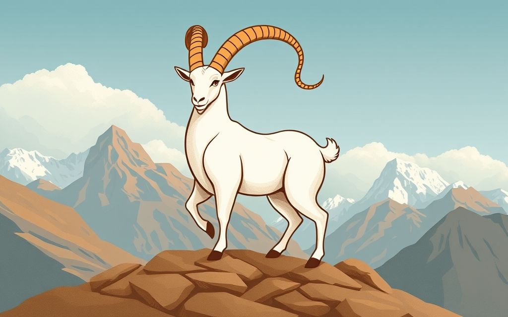 Capricorn Traits: Unlocking the Secrets of the Zodiac's Most Grounded Spirit