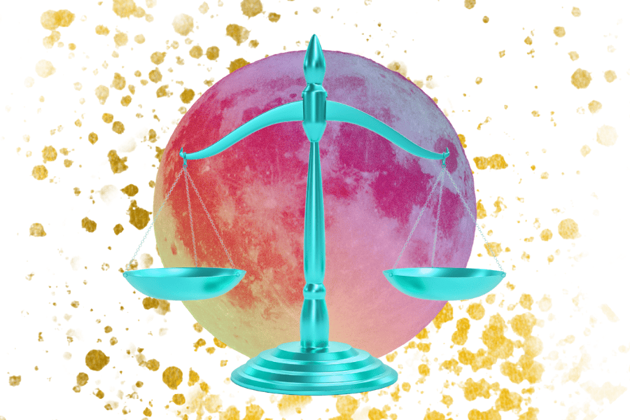 Best Career Paths for Libra: 5 Paths Where Your Scales Shine