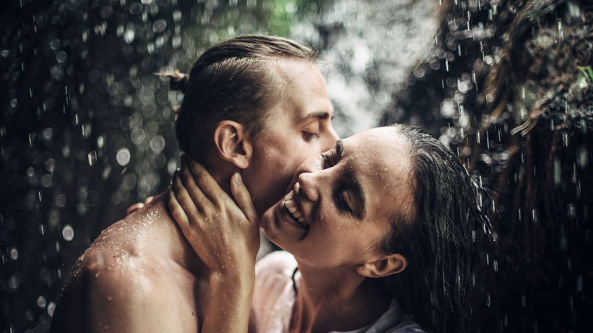 5 Reasons A Scorpio-Scorpio Relationship Can Be Volatile, Dramatic, &  Incredibly Passionate